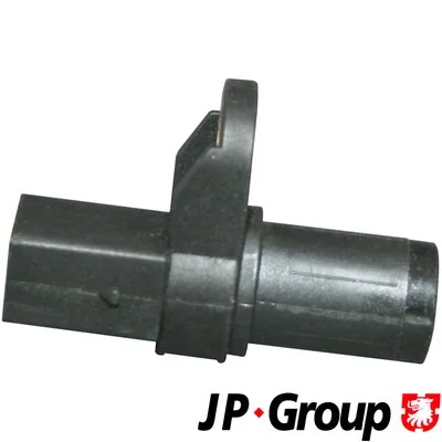 Sensor, camshaft position